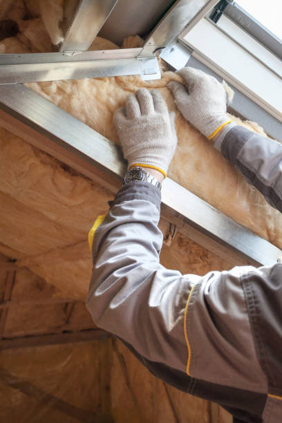 Reliable Suny Oswego, NY Insulation Solutions